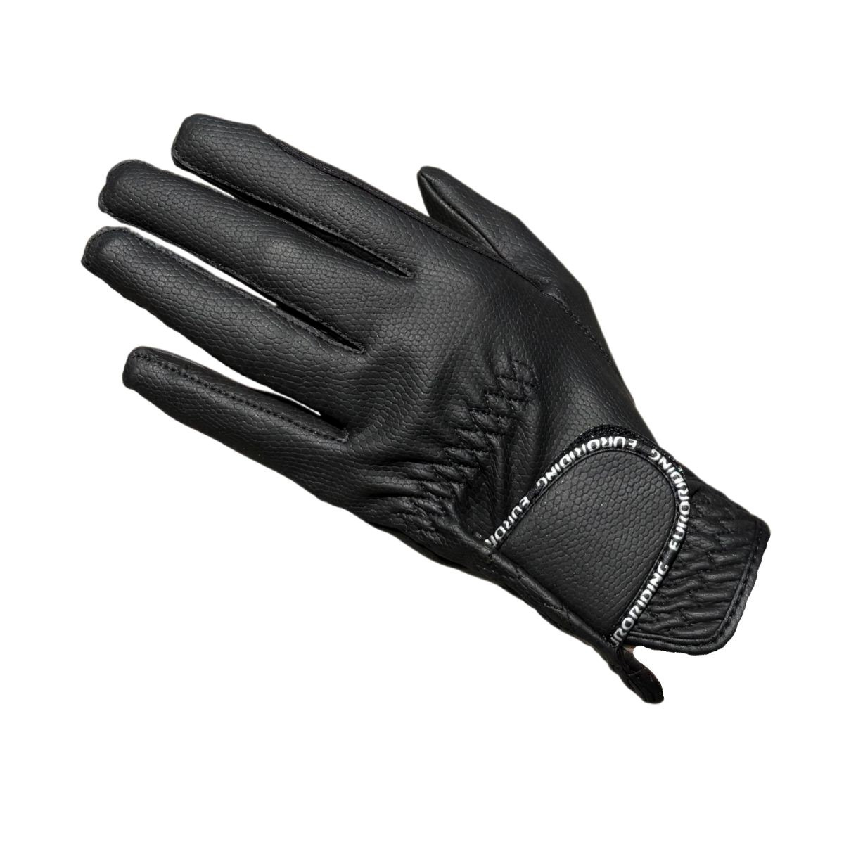Euroriding Handschoenen Torsby