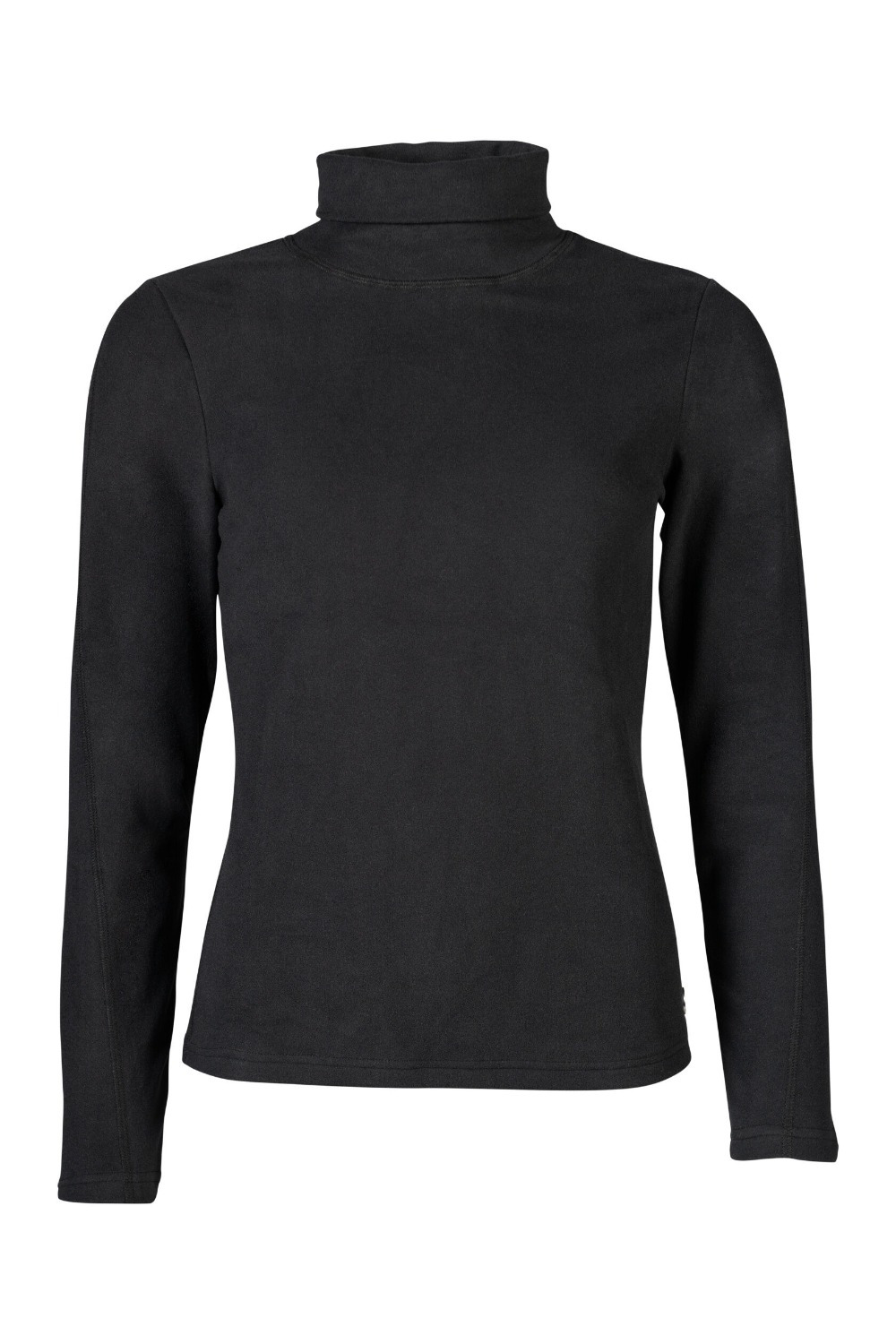 HKM FW25 Koltrui Eva