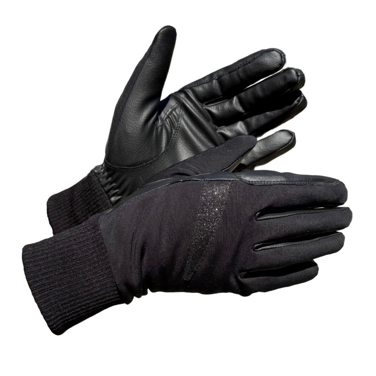Euroriding Winter Handschoenen Bergen