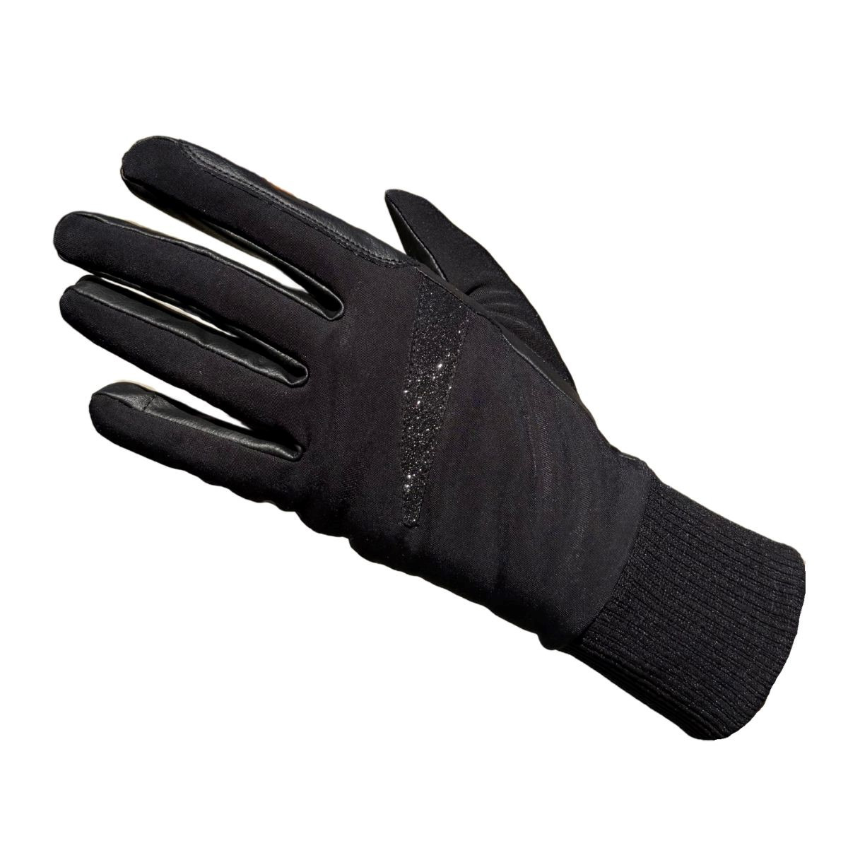 Euroriding Winter Handschoenen Bergen