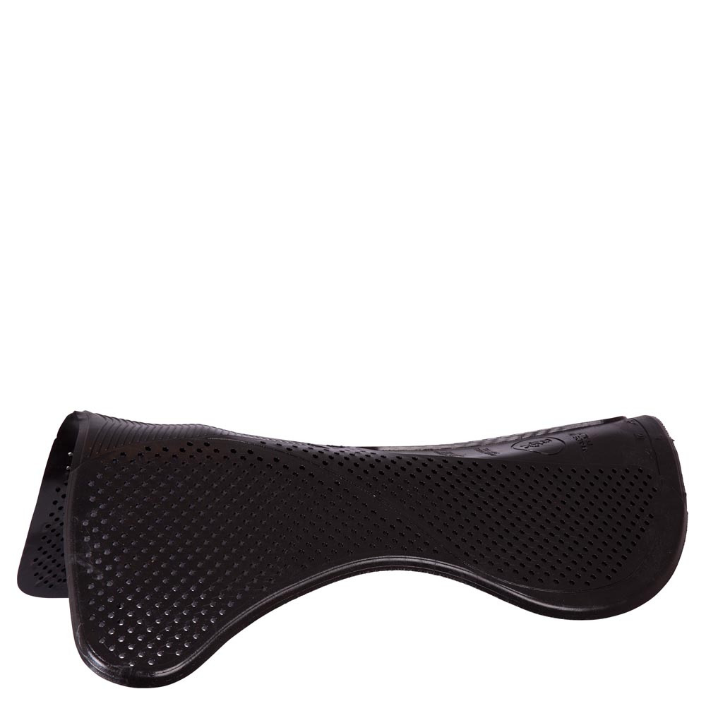 BR Therapeutic Soft Gel Pad