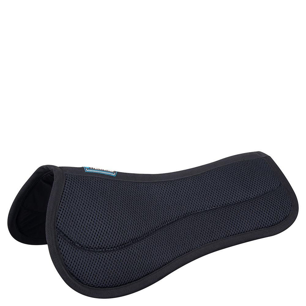 BR Pressurelizer Saddle Pad