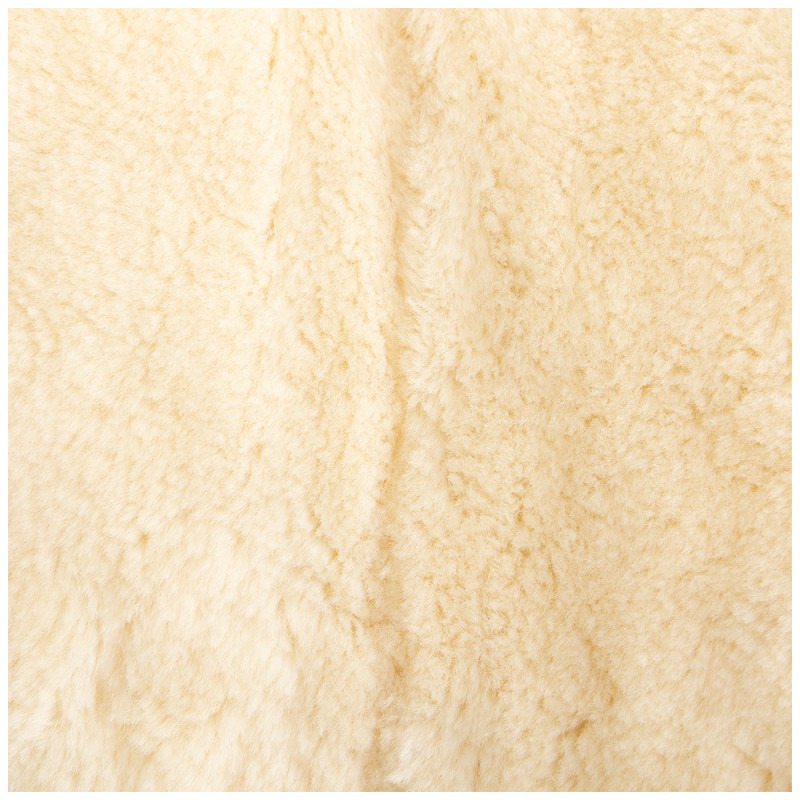 BR ECOSoft Saddle Pad