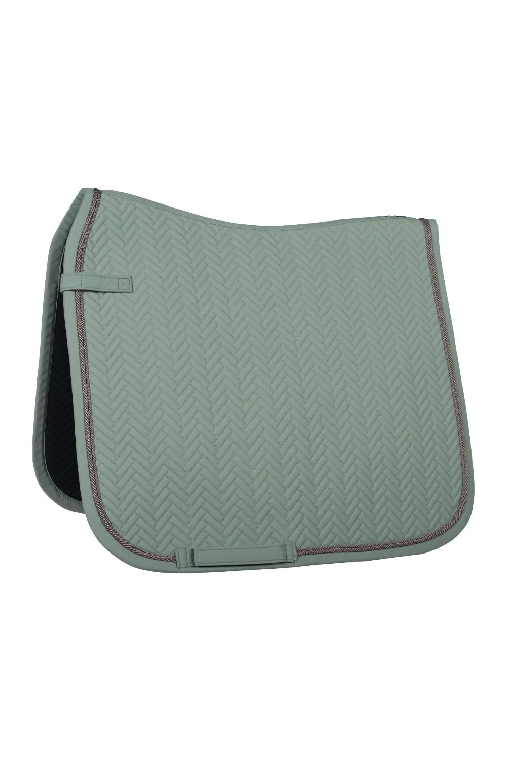HKM FW25 Florence Saddle Pad