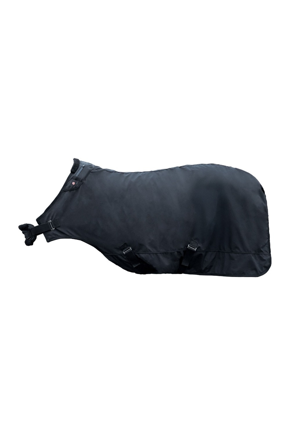 HKM Heated Blanket EquineCarePro