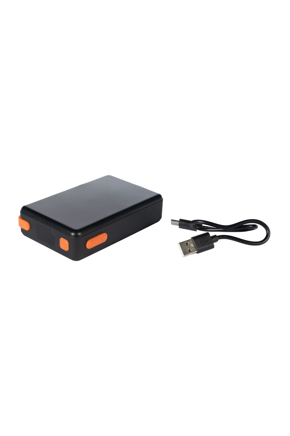 HKM Heated Blanket EquineCarePro