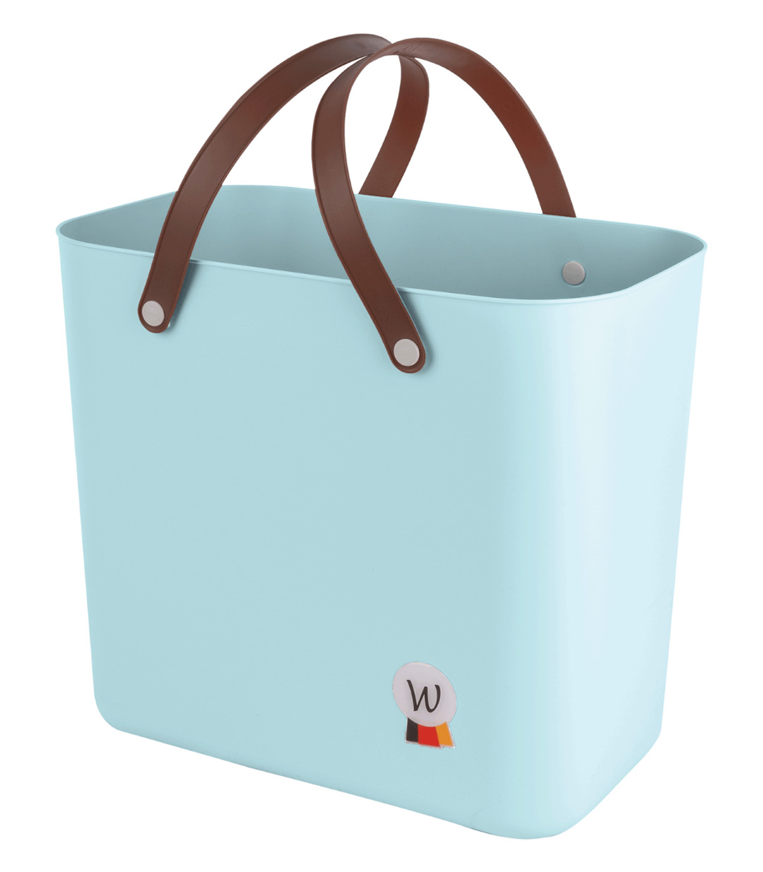 Waldhausen Eco Multi-Bag