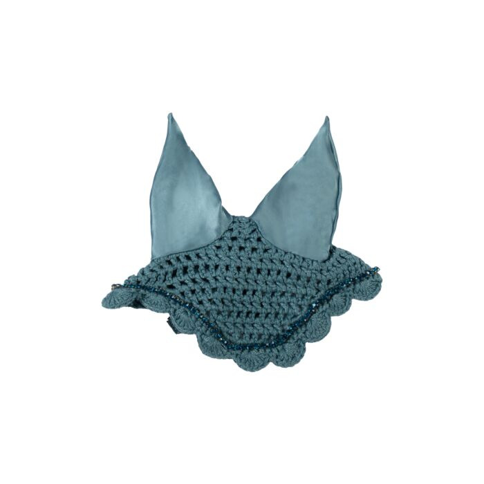 HKM Oornetje Hobby Horse Premium