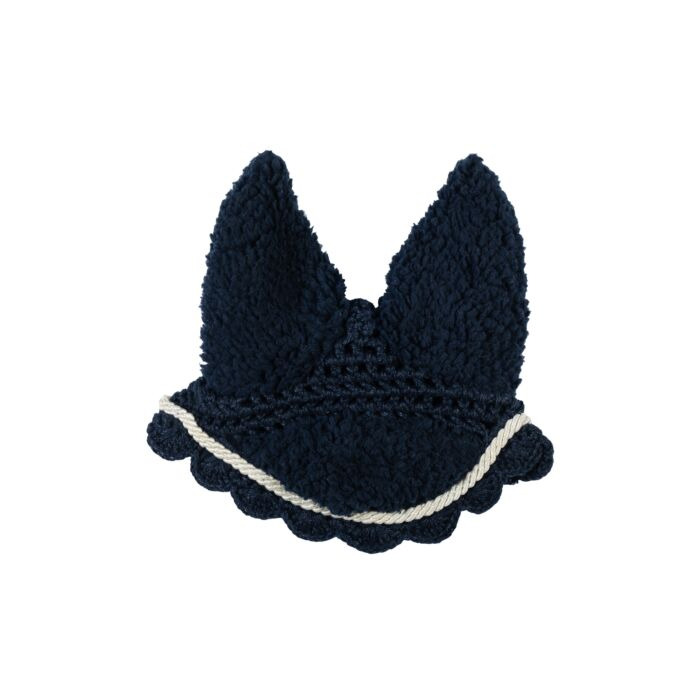 HKM Hobby Horse Oornetje Teddy