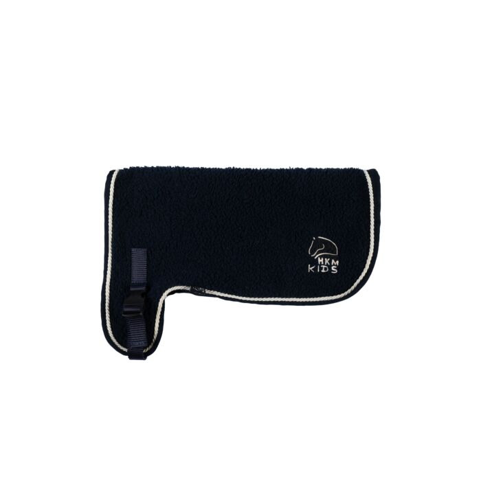 HKM Hobby Horse deken Teddy