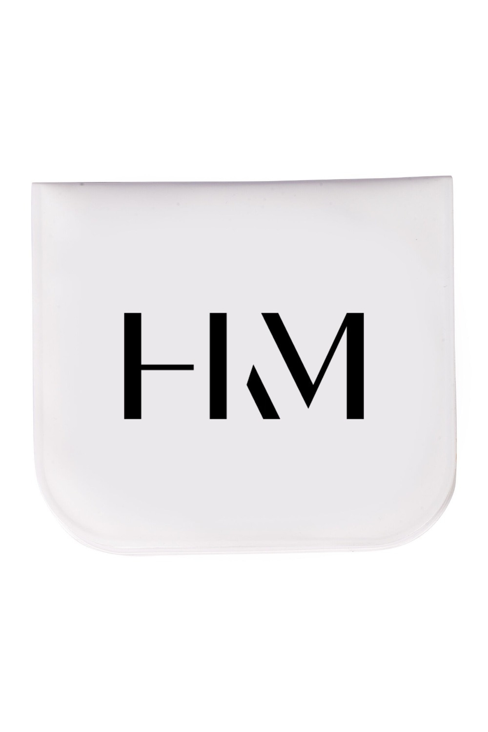 HKM start number Classic