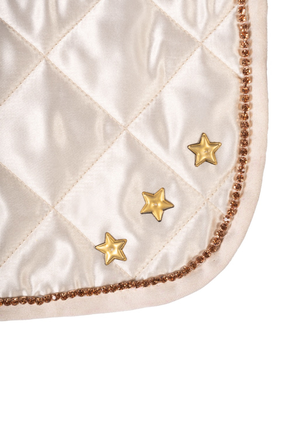 HKM Hobby Horse deken Premium