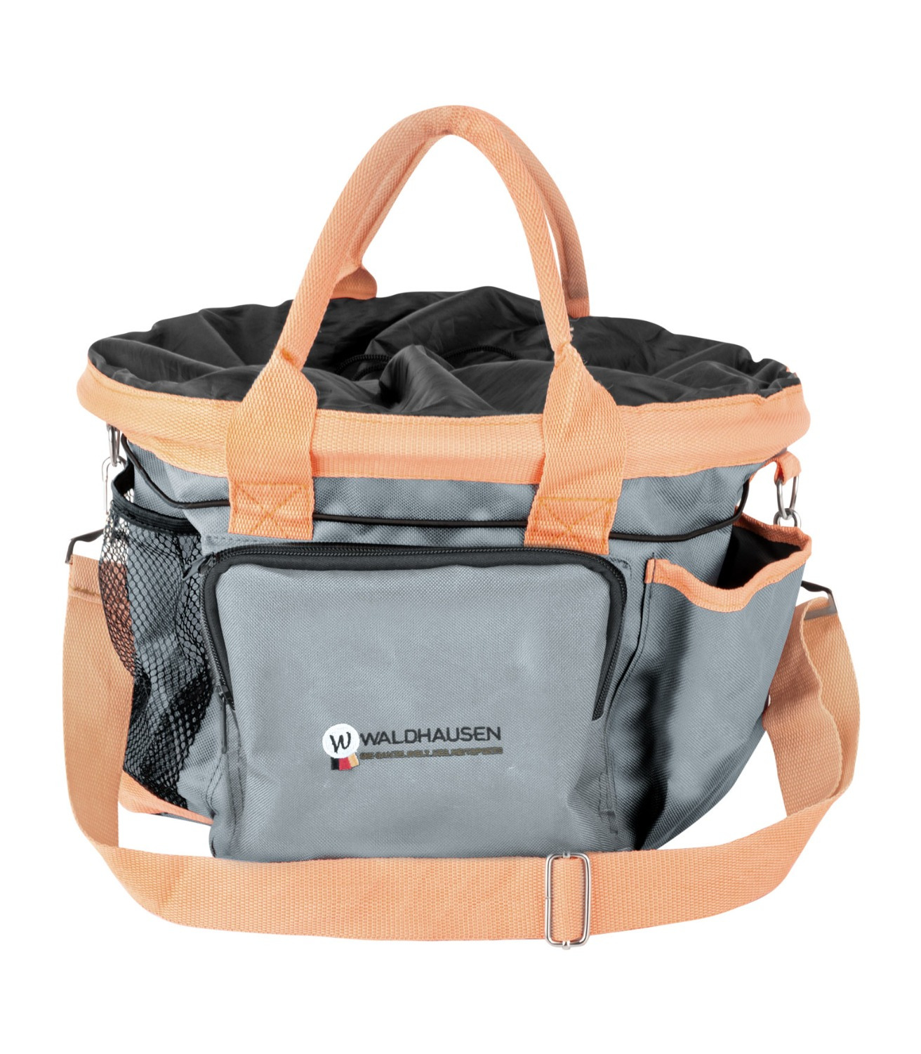 Waldhausen SS26 Grooming Bag