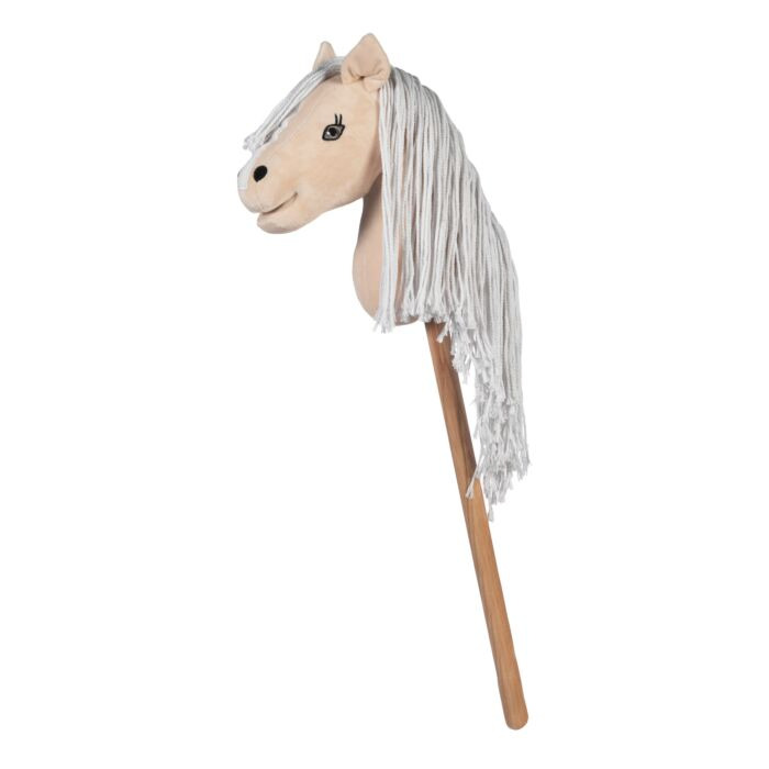HKM Hobby Horse Slim Line
