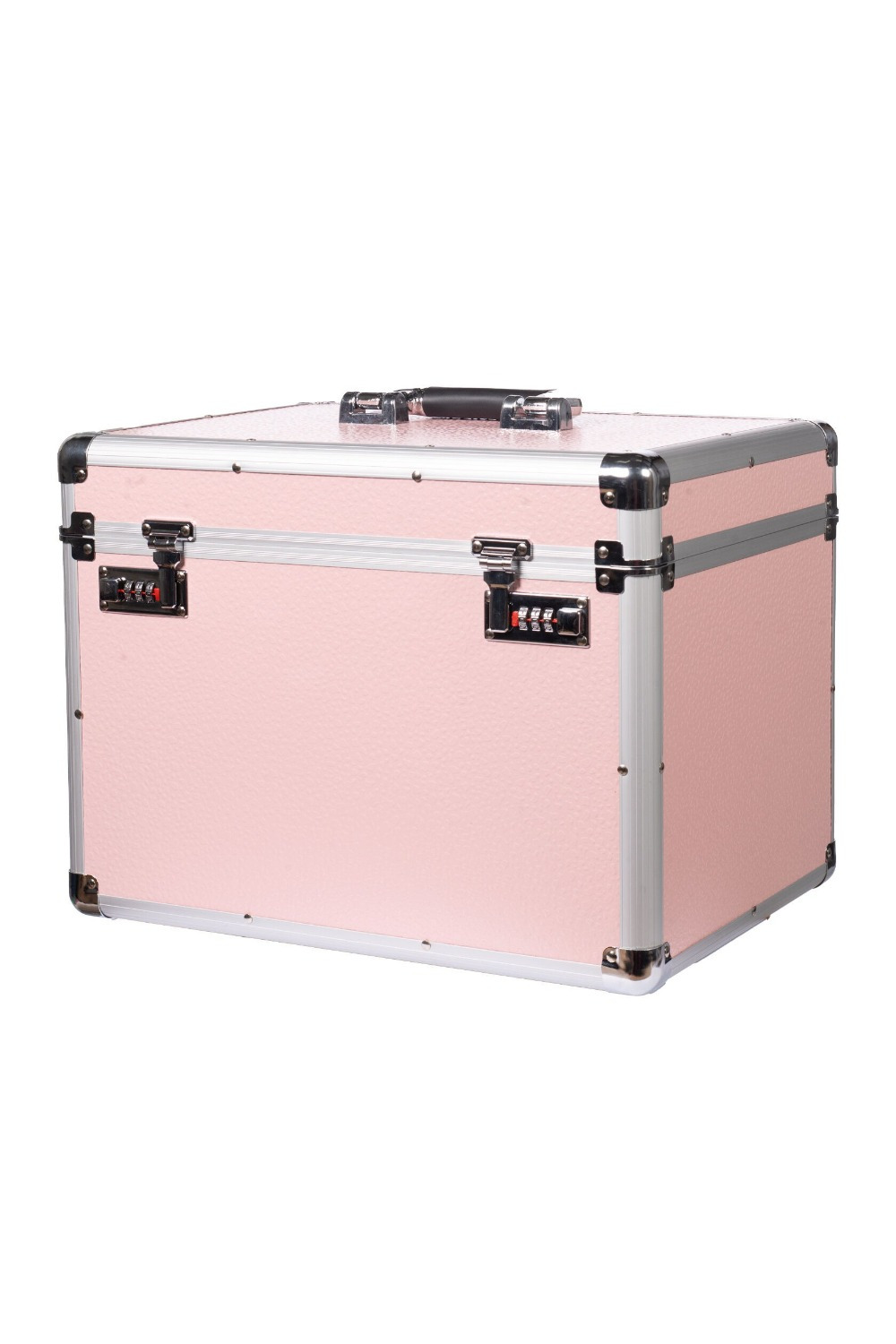 HKM Groomingbox Pearl