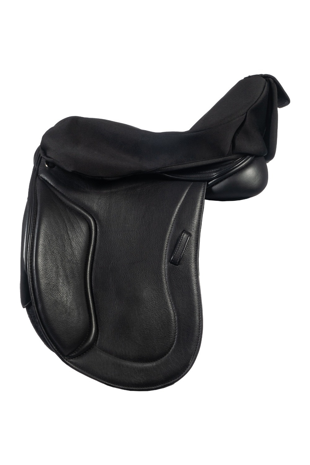 HKM Saddle Heating Cover Dressage