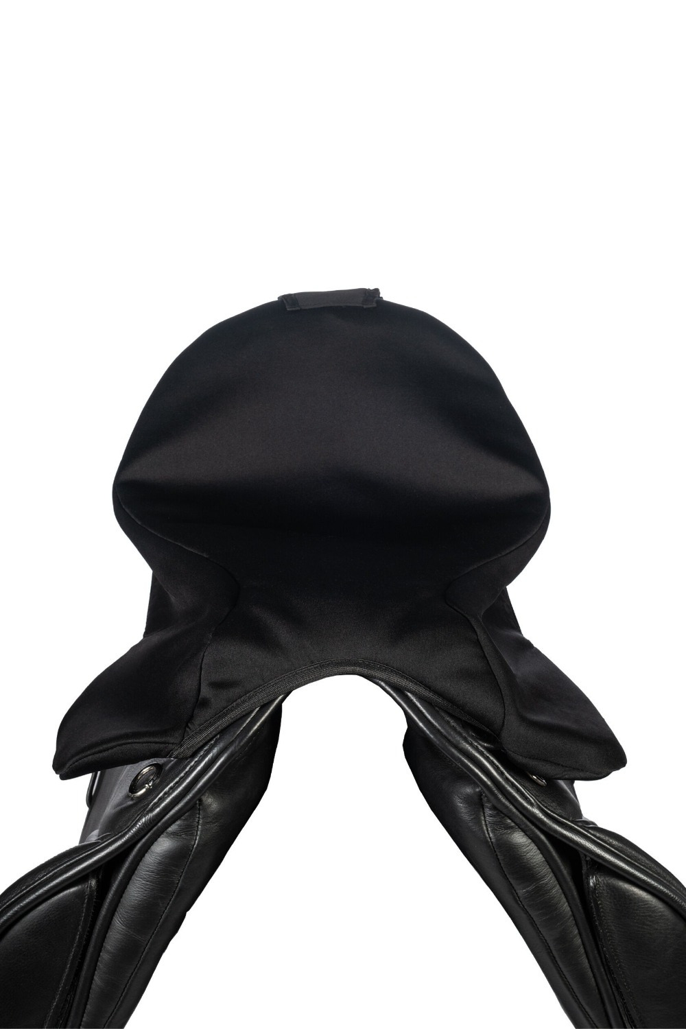 HKM Saddle Warming Cover Jumping