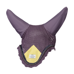 Equito Fliegenohren Limoncello