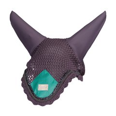 Equito Oornetje Frosty Mint