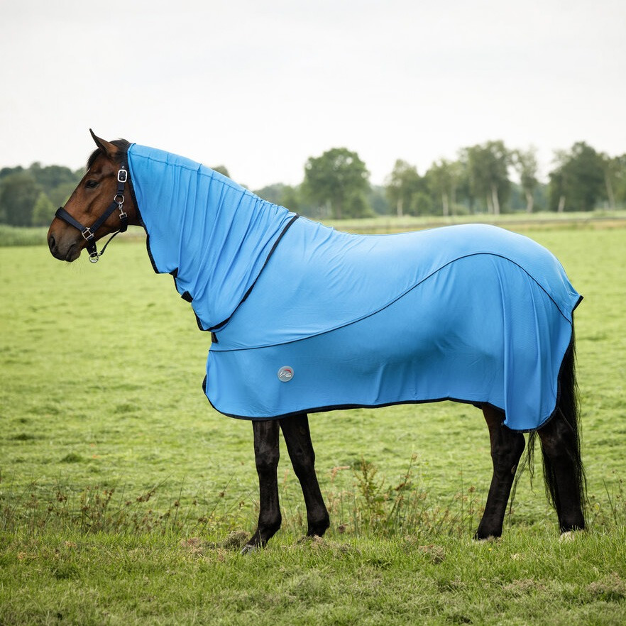 HKM Cooling Rug EquineCarePro
