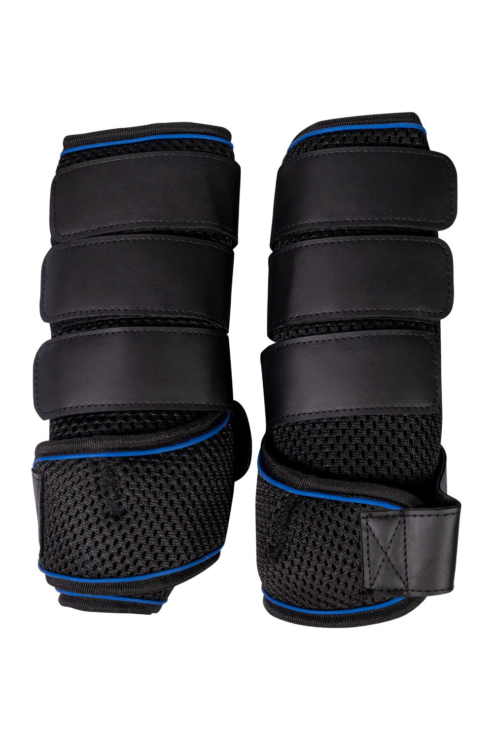 HKM Cooling boots EquineCarePro
