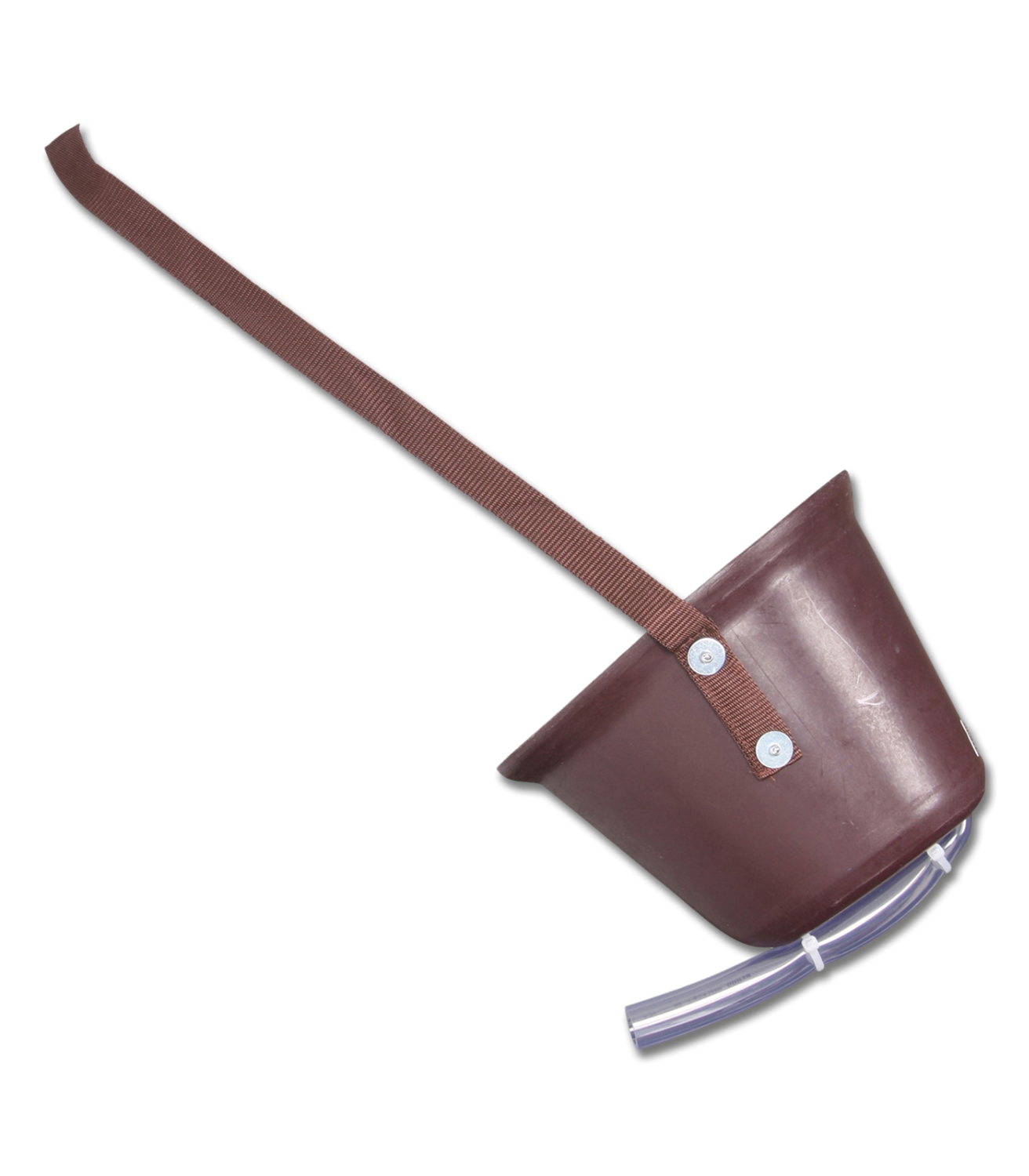 Waldhausen Mundstück für Inhalator