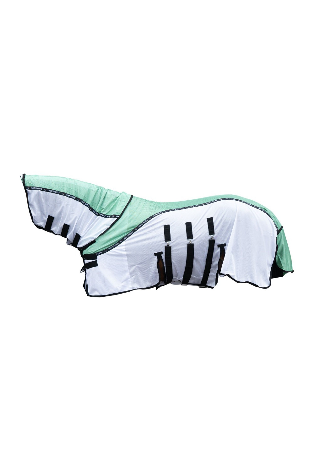 HKM Fly Rug Light