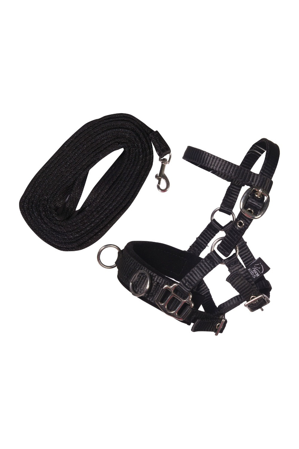 HKM Longeerset Hobby Horsing 