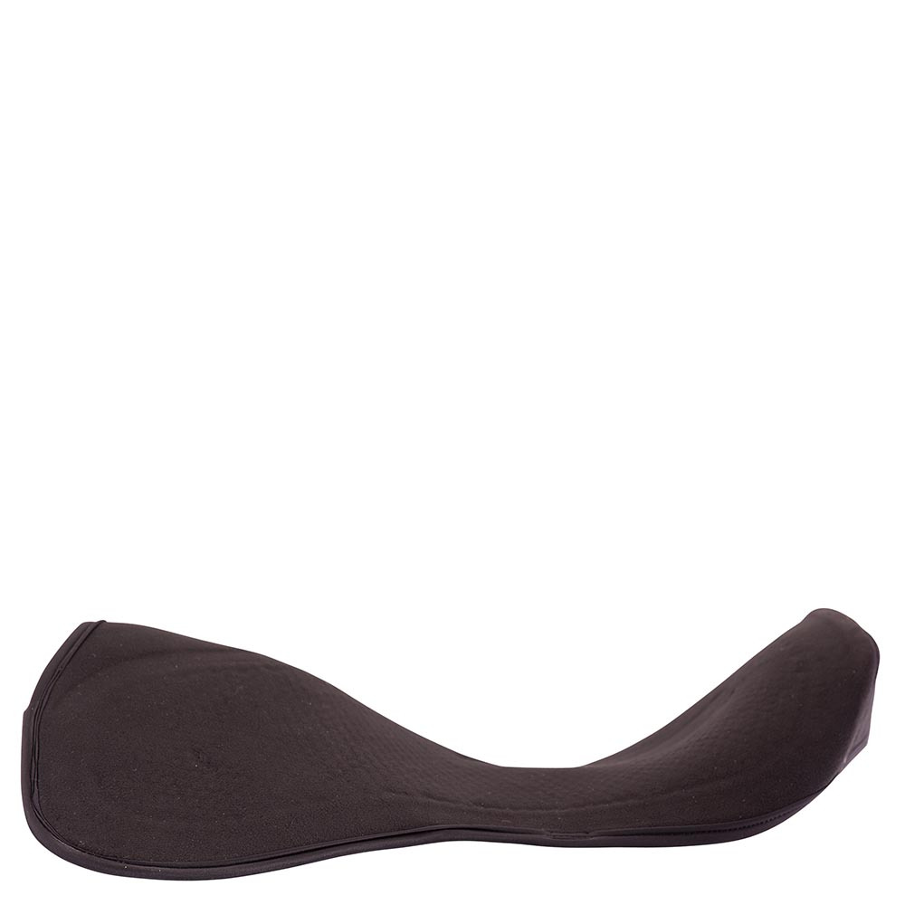 BR Soft Gel Seat Saver Dri-Lex