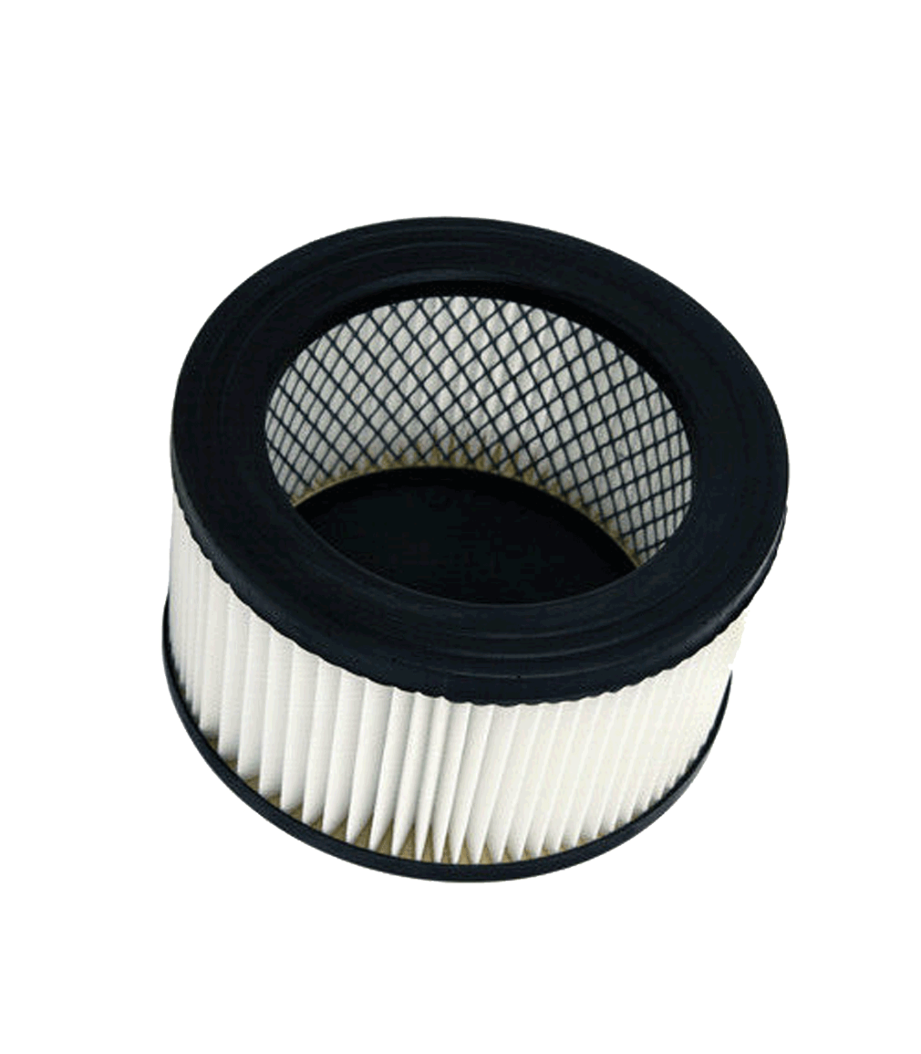 Waldhausen Filter voor Stofzuiger Super Dandy Boy