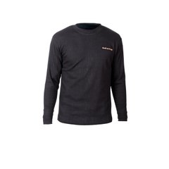 Back on Track Baselayer Shirt