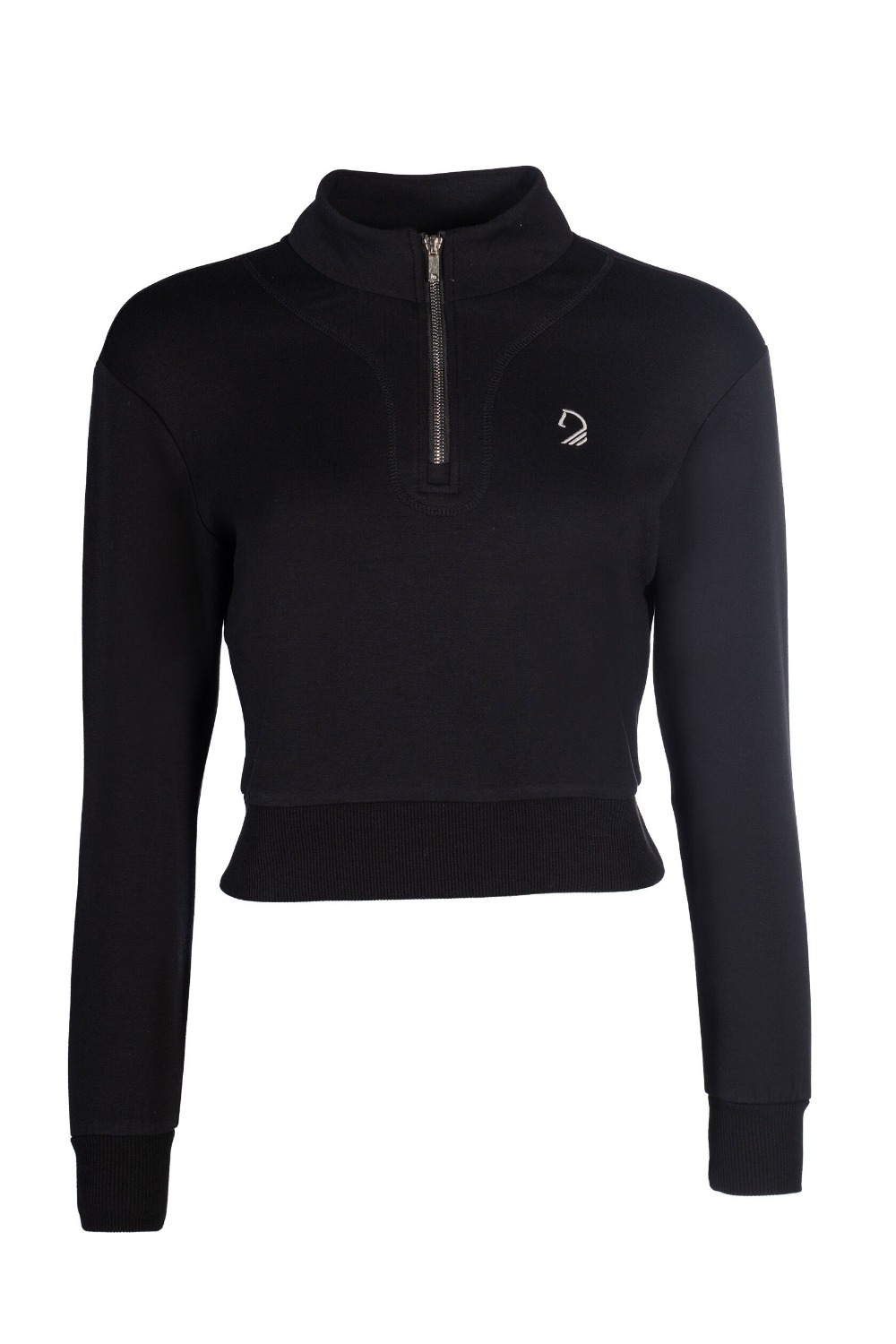 Lauria Garrelli FW26 Montalcino Sweater