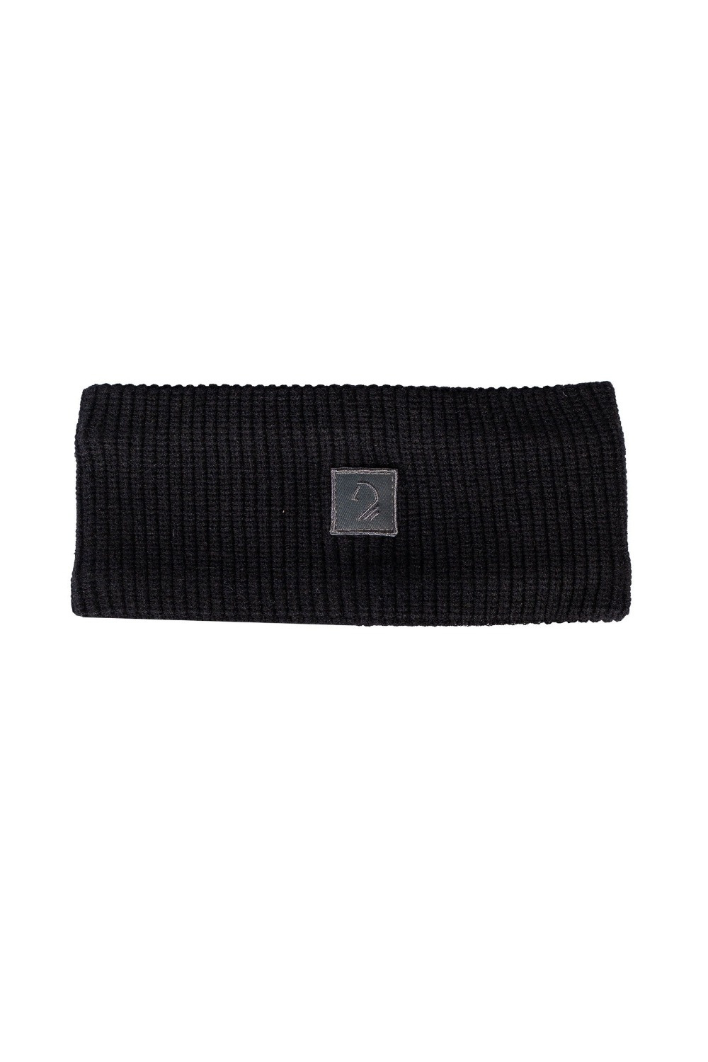 Lauria Garrelli FW26 Headband Montalcino