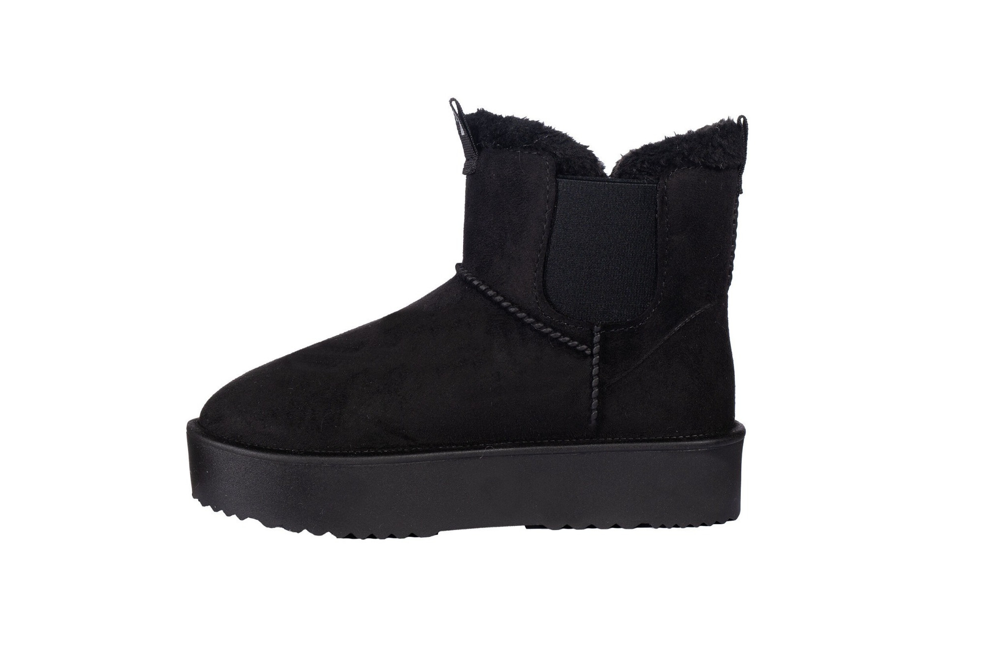 Lauria Garrelli Montalcino Shoes