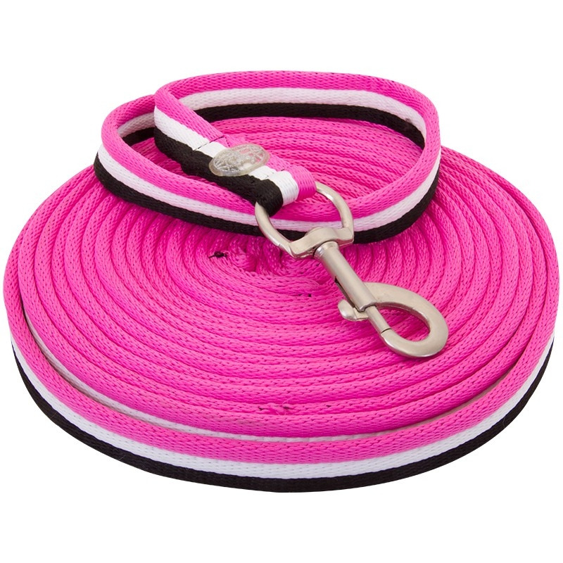 Imperial Riding lunging line Global
