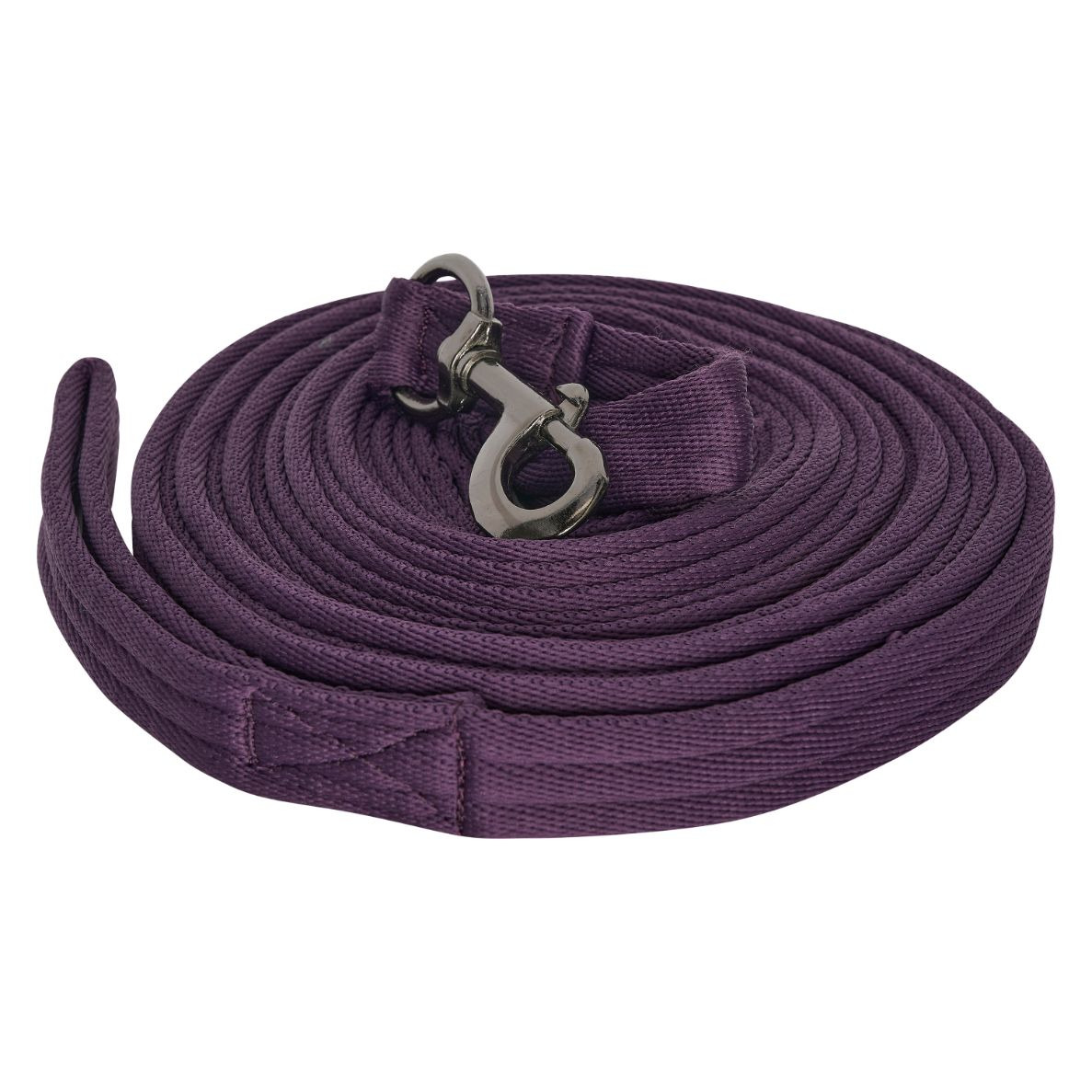 Imperial Riding FW'22 Lunging Line Extra 