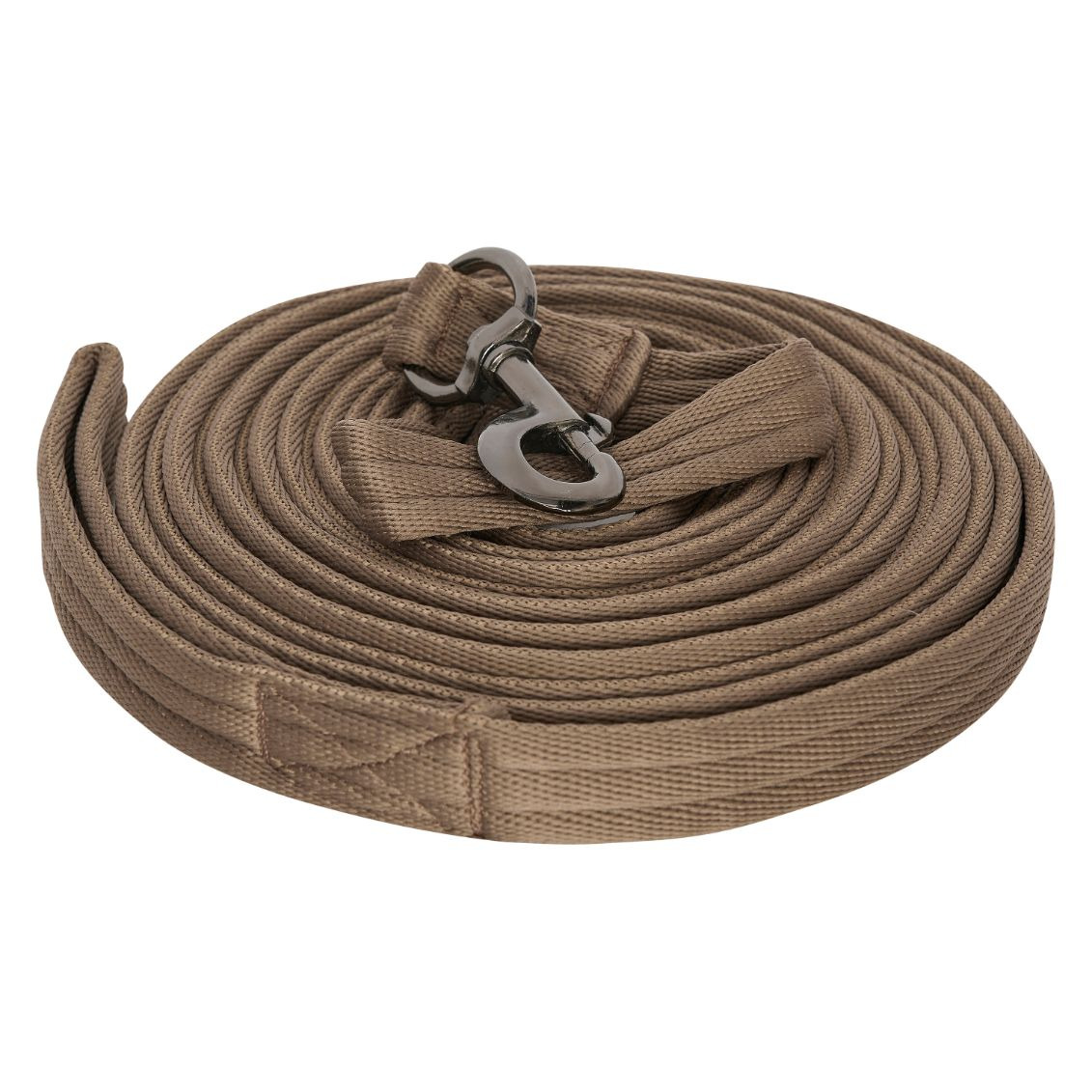 Imperial Riding FW'22 Lunging Line Extra 