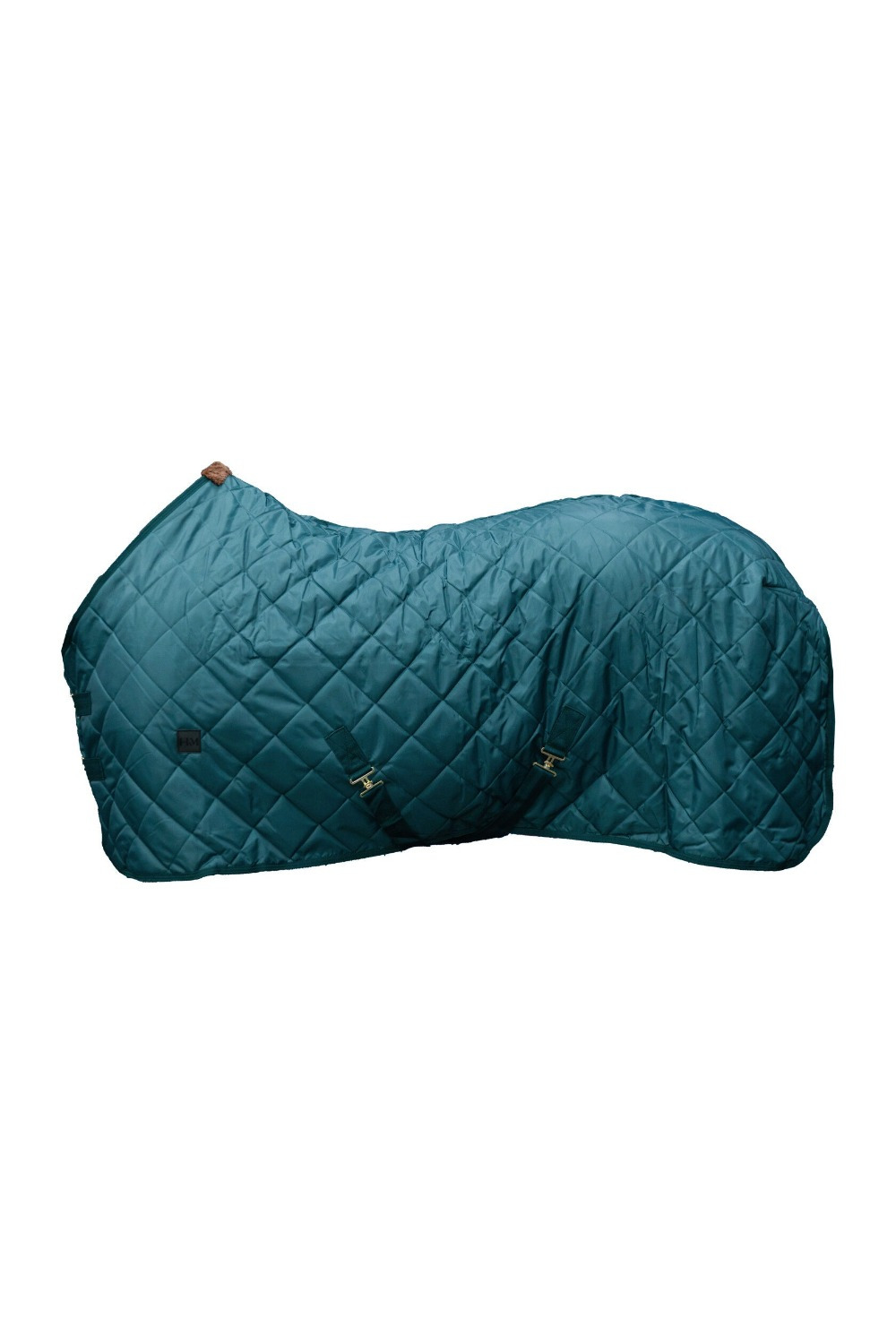 HKM Stable Rug Winter II