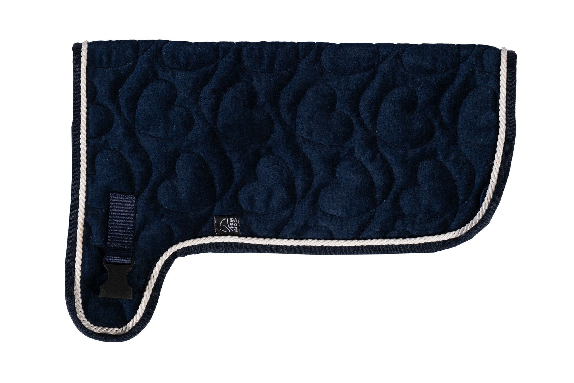 HKM Zweetdeken Hobby Horsing
