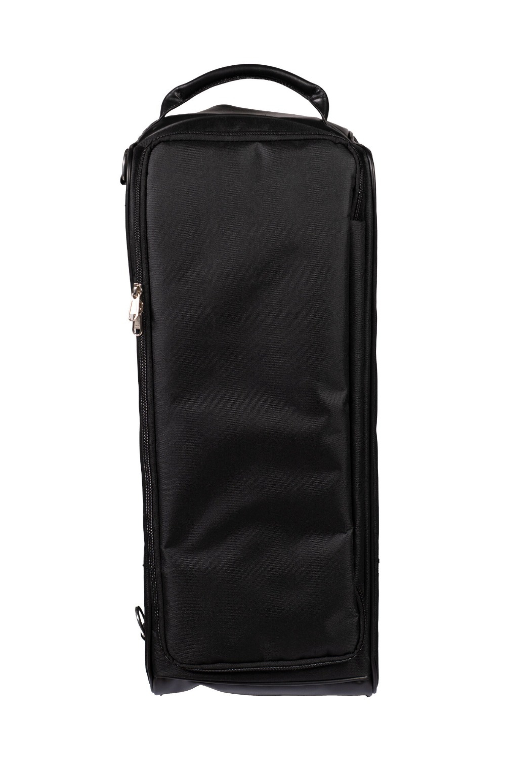 Lauria Garrelli FW26 Boot Bag Montalcino