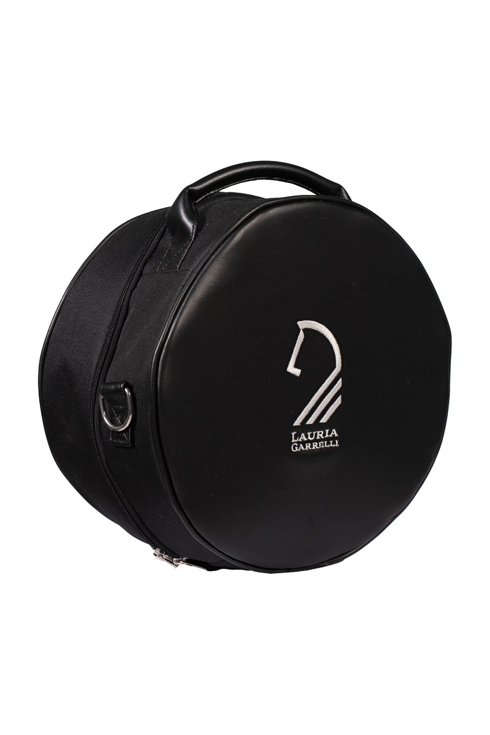 Lauria Garrelli FW26 Helmet Bag Montalcino