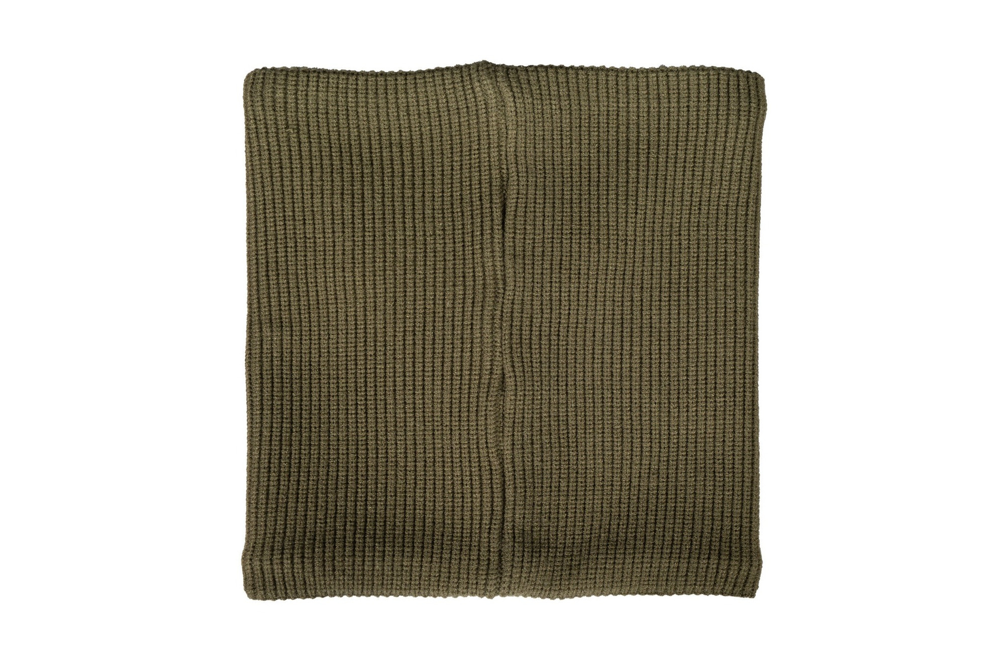 Lauria Garrelli FW26 Loop Scarf Montalcino