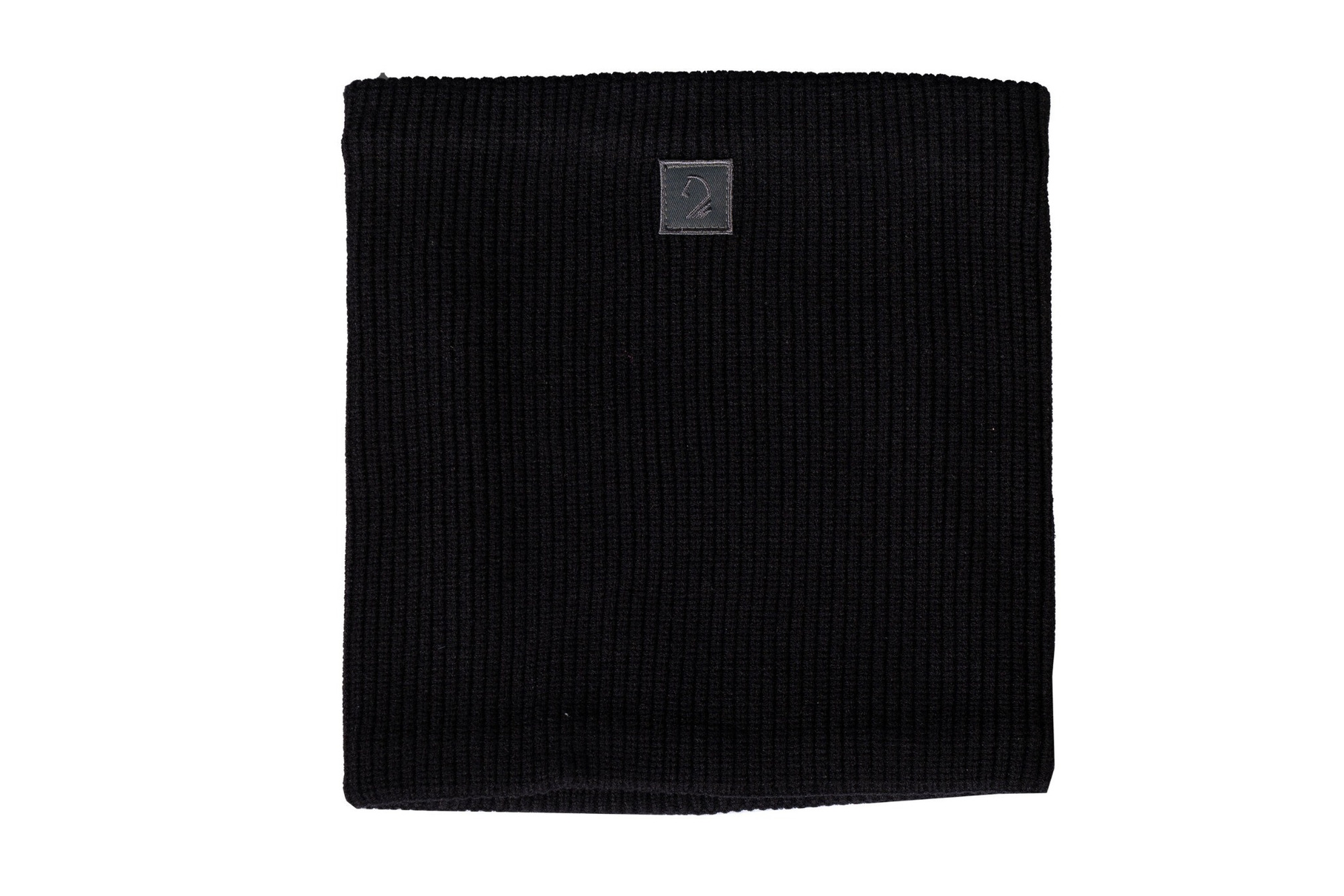 Lauria Garrelli FW26 Loop Scarf Montalcino