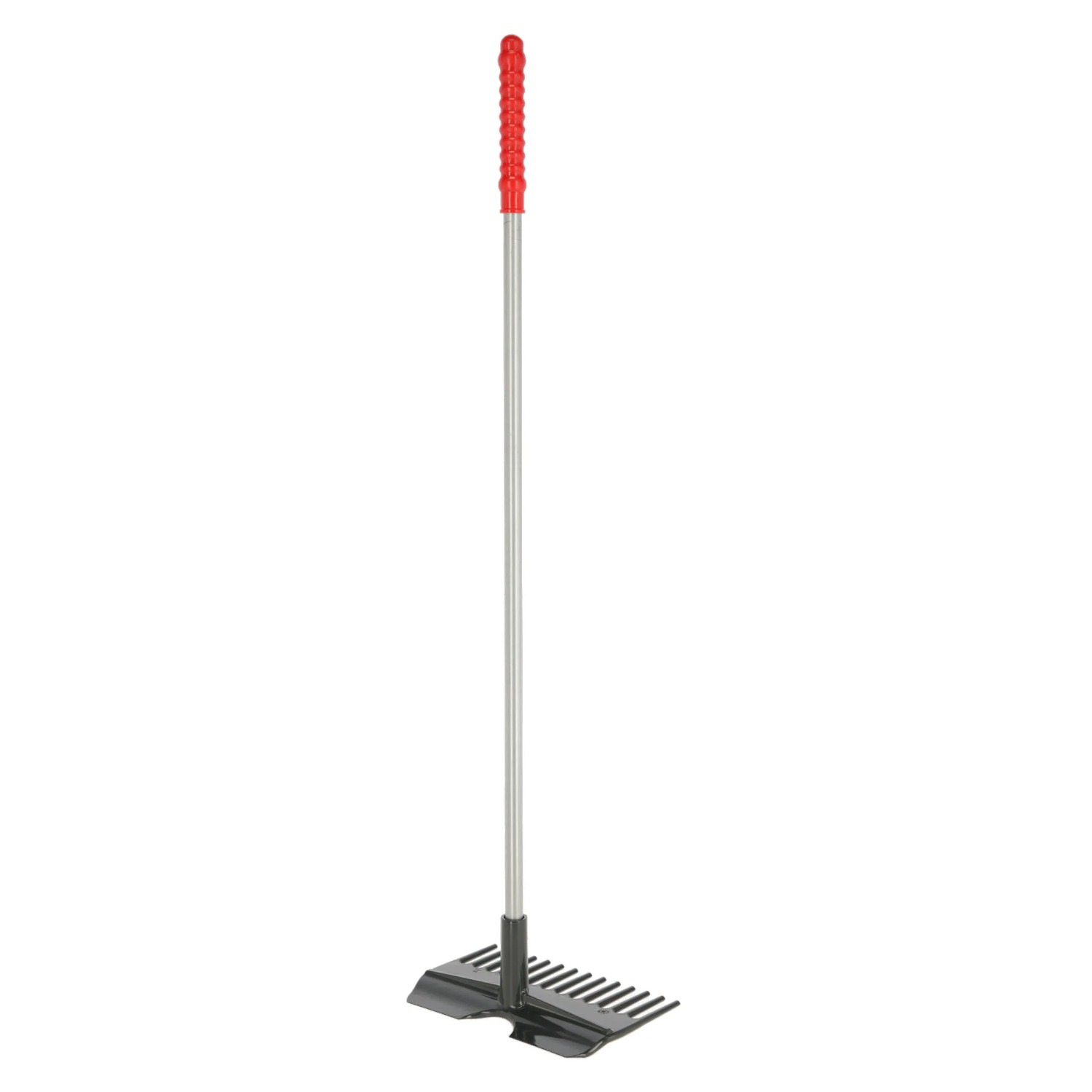 Kerbl Opraaphark Los Mini