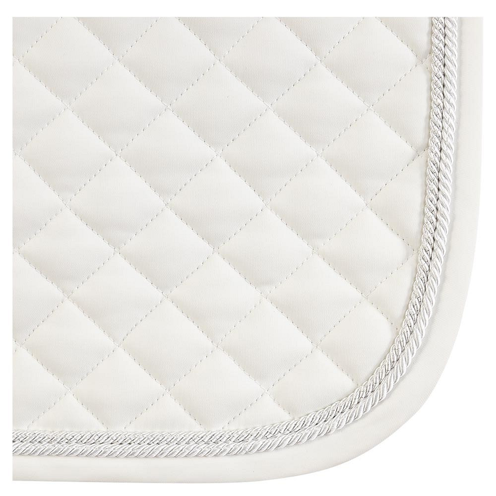 BR Saddle pad Event 2.0 Cooldry® dressage