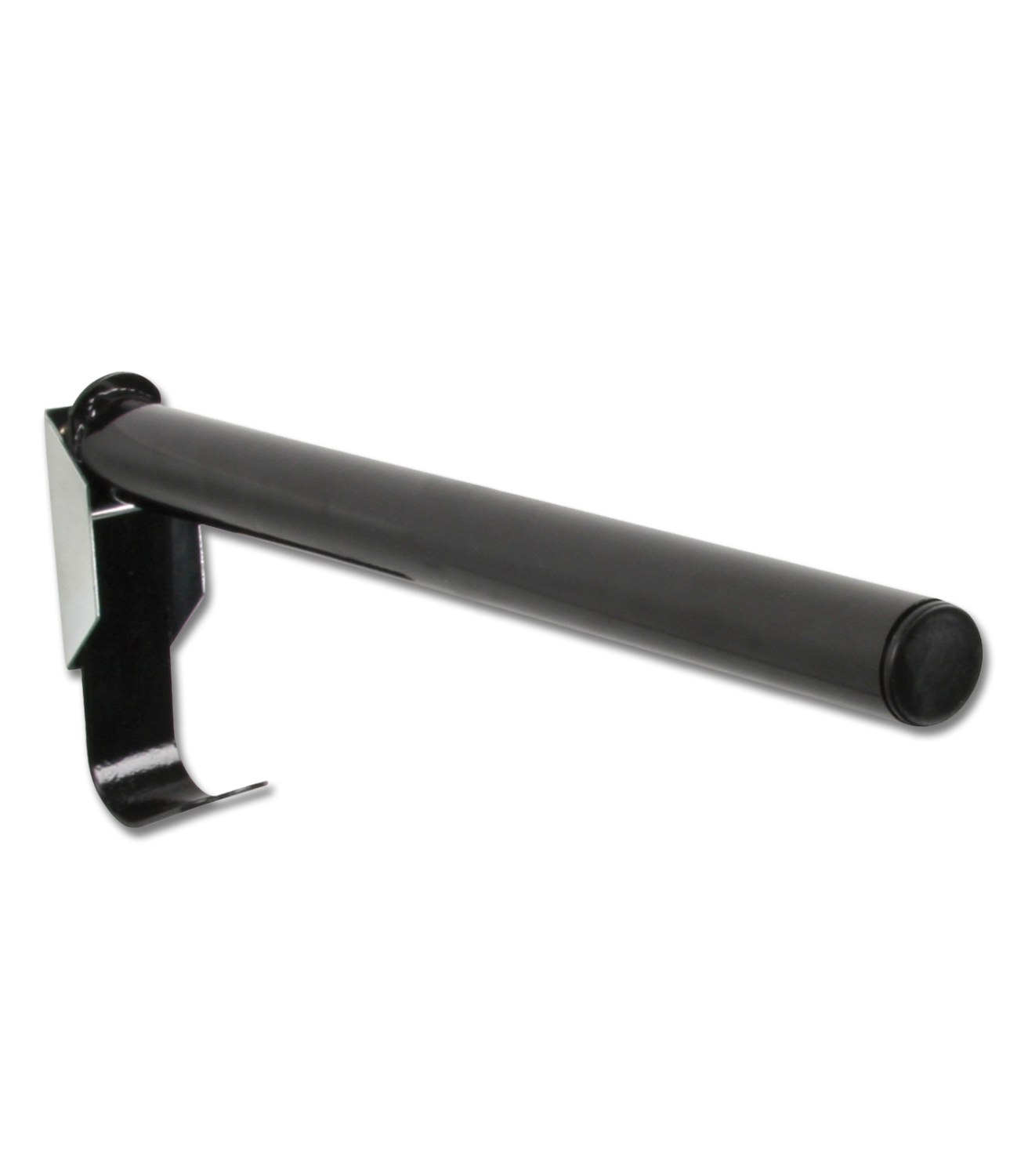 Waldhausen Folding Saddle Rest