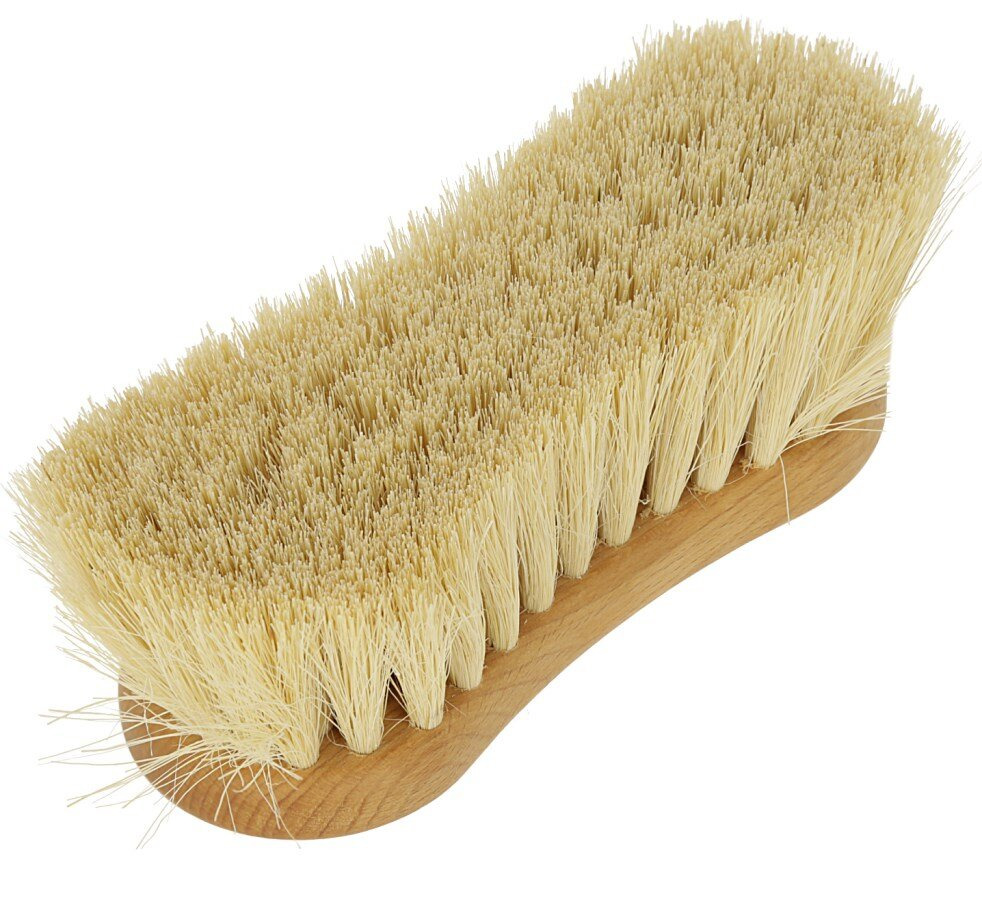 MagicBrush Reinigungsbürste weich