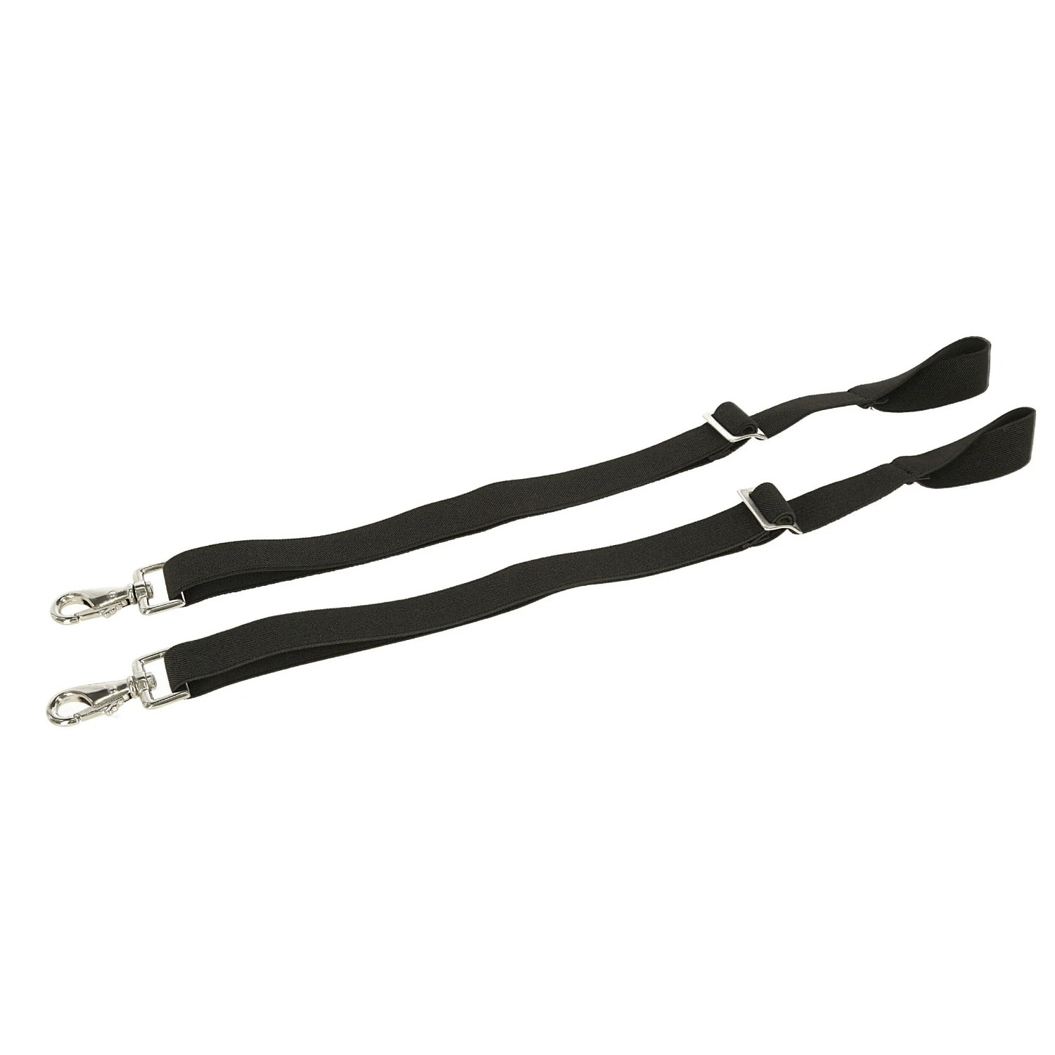 Covalliero Breeching Cords
