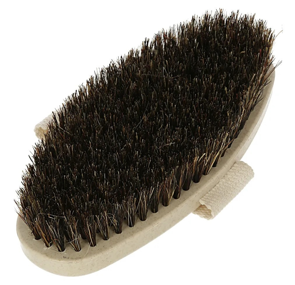 Magic Brush Harte Bürste Waterlily