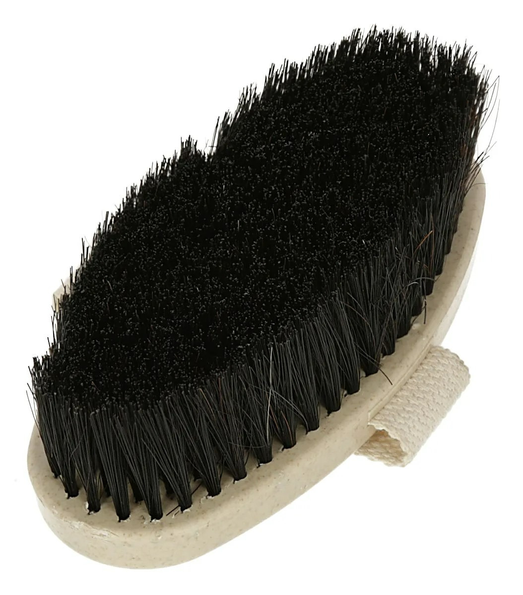 MagicBrush Glanzbürste WaterLily